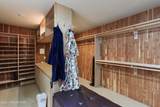 58 Silver Pines Rd - Photo 40