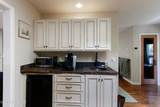58 Silver Pines Rd - Photo 41