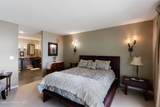 58 Silver Pines Rd - Photo 42