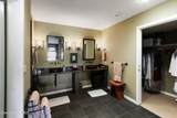 58 Silver Pines Rd - Photo 43