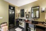 58 Silver Pines Rd - Photo 44