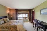 58 Silver Pines Rd - Photo 45