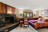 58 Silver Pines Rd - Photo 46