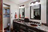 58 Silver Pines Rd - Photo 47