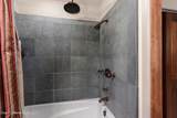 58 Silver Pines Rd - Photo 48