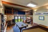 58 Silver Pines Rd - Photo 49
