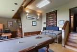 58 Silver Pines Rd - Photo 50