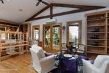 58 Silver Pines Rd - Photo 52