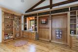 58 Silver Pines Rd - Photo 53