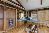 58 Silver Pines Rd - Photo 55