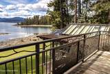 58 Silver Pines Rd - Photo 56