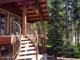 58 Silver Pines Rd - Photo 57
