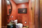 58 Silver Pines Rd - Photo 58