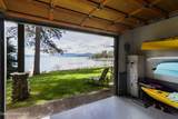 58 Silver Pines Rd - Photo 62