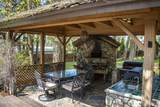 58 Silver Pines Rd - Photo 63