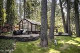 58 Silver Pines Rd - Photo 65