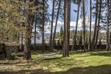 58 Silver Pines Rd - Photo 66