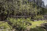 58 Silver Pines Rd - Photo 68