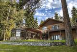 58 Silver Pines Rd - Photo 9
