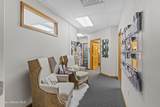 102 First Ave Suite 201 - Photo 1