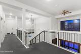 102 First Ave Suite 201 - Photo 11