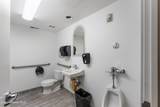 102 First Ave Suite 201 - Photo 12