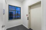 102 First Ave Suite 201 - Photo 13