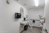 102 First Ave Suite 201 - Photo 14