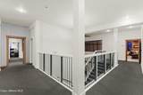 102 First Ave Suite 201 - Photo 15