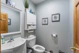 102 First Ave Suite 201 - Photo 6