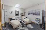 102 First Ave Suite 201 - Photo 7
