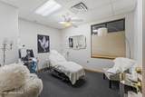 102 First Ave Suite 201 - Photo 8
