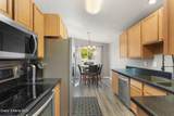 13203 Guthrie Dr - Photo 10