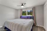 13203 Guthrie Dr - Photo 11