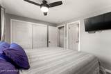 13203 Guthrie Dr - Photo 12
