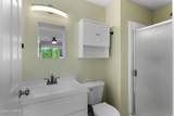 13203 Guthrie Dr - Photo 13