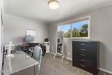 13203 Guthrie Dr - Photo 14