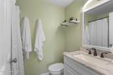 13203 Guthrie Dr - Photo 15