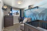 13203 Guthrie Dr - Photo 16
