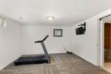 13203 Guthrie Dr - Photo 20