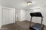 13203 Guthrie Dr - Photo 21