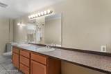 13203 Guthrie Dr - Photo 24