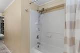 13203 Guthrie Dr - Photo 25