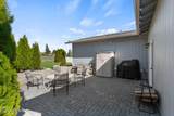 13203 Guthrie Dr - Photo 27