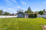 13203 Guthrie Dr - Photo 29