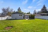 13203 Guthrie Dr - Photo 30