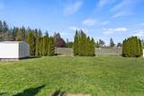 13203 Guthrie Dr - Photo 31