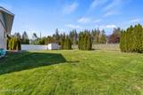13203 Guthrie Dr - Photo 32
