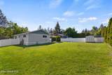 13203 Guthrie Dr - Photo 33