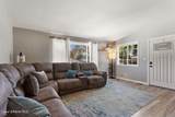 13203 Guthrie Dr - Photo 6